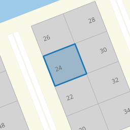 Perceel LWD00-D-10721