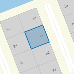 Perceel LWD00-D-10722