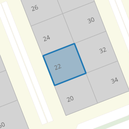 Perceel LWD00-D-10723