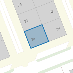 Perceel LWD00-D-10725