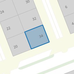 Perceel LWD00-D-10726