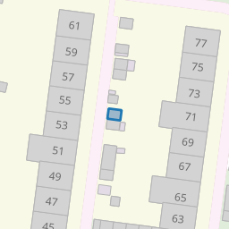 Perceel LWD00-D-10729