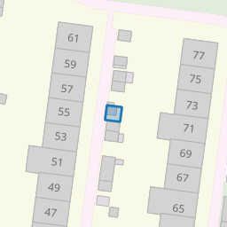 Perceel LWD00-D-10730