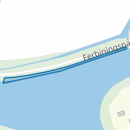 Perceel LWD00-D-10731