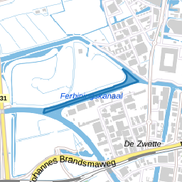 Perceel LWD00-D-10732