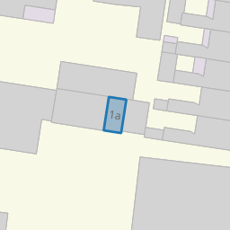 Perceel LWD00-D-10735