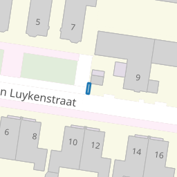 Perceel LWD00-D-10738