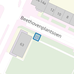 Perceel LWD00-D-10740