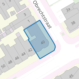 Perceel LWD00-D-10743