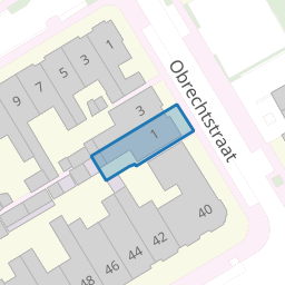 Perceel LWD00-D-10744