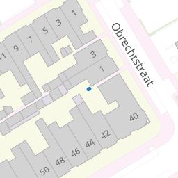 Perceel LWD00-D-10745