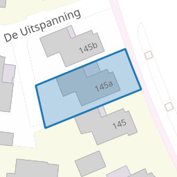 Perceel LWD00-D-10747