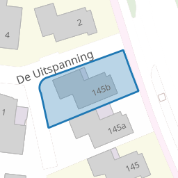 Perceel LWD00-D-10749