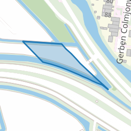 Perceel LWD00-D-10750