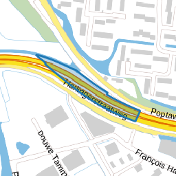 Perceel LWD00-D-10751