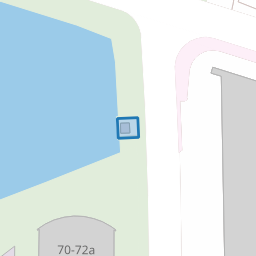 Perceel LWD00-D-10756