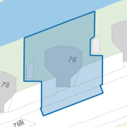 Perceel LWD00-D-10769