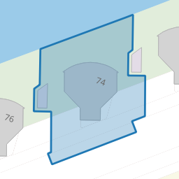Perceel LWD00-D-10770