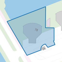 Perceel LWD00-D-10771