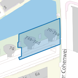 Perceel LWD00-D-10772