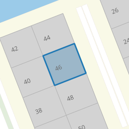 Perceel LWD00-D-10774