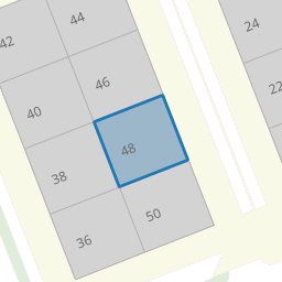 Perceel LWD00-D-10775