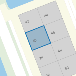 Perceel LWD00-D-10778