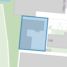 Perceel LWD00-D-10785