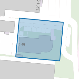 Perceel LWD00-D-10786