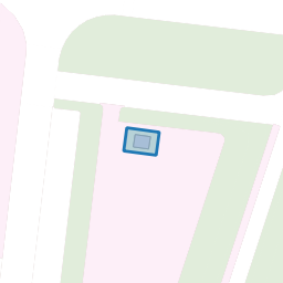 Perceel LWD00-D-10790