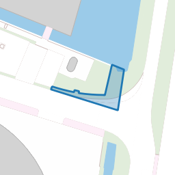 Perceel LWD00-D-10792