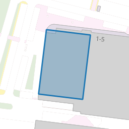 Perceel LWD00-D-10794