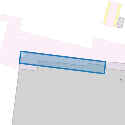 Perceel LWD00-D-10795