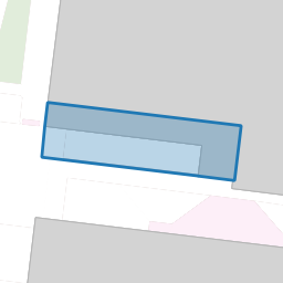 Perceel LWD00-D-10797