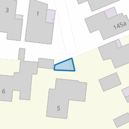 Perceel LWD00-D-10799