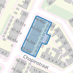 Perceel LWD00-D-10801