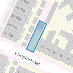 Perceel LWD00-D-10802