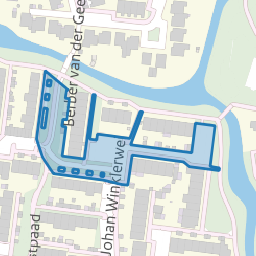 Perceel LWD00-D-10809