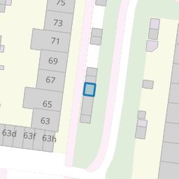 Perceel LWD00-D-10810