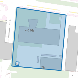 Perceel LWD00-D-10811