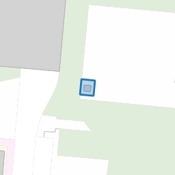 Perceel LWD00-D-10812