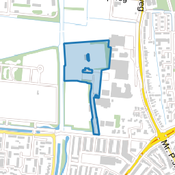 Perceel LWD00-D-10814