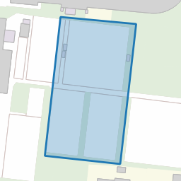 Perceel LWD00-D-10816