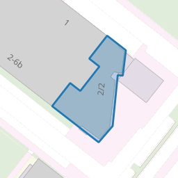 Perceel LWD00-D-10818