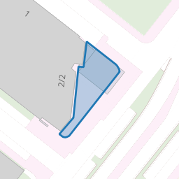 Perceel LWD00-D-10819