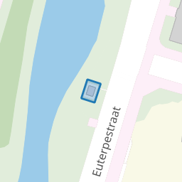 Perceel LWD00-D-10822