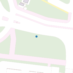 Perceel LWD00-D-10824