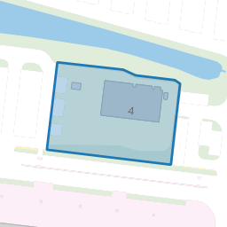 Perceel LWD00-D-10826