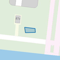 Perceel LWD00-D-10830