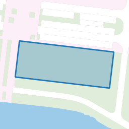 Perceel LWD00-D-10833